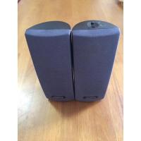 ราคา ลำโพง CREATIVE SBS A30 2.0 Speaker System 2 watts RMS มือสอง (13601008977)