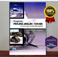 ราคา หนังสือ INTRODUCTORY แห่งการออกแบบวิศวกรรม (การออกแบบการแข่งขัน) SECOND EDITION (40622656101)