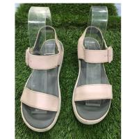 ราคา รองเท้าหุ้มส้น Prospecs (2273422618)