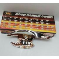 ราคา เบ้ารองมือเปิดประตูMAZDA2ปี2015เกรดA (83514449)