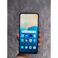 ราคา OPPO F11pro โทรศัพท์มือสองสภาพดี 6/128 ไม่มีกล่อง (ขายเเล้ว) (23979297142)