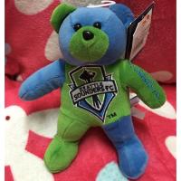 ราคา ตุ๊กตาหมี นักฟุตบอล (108711033)