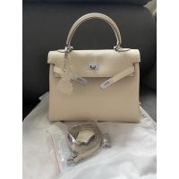 ราคา Ponypony รุ่น KL 25 cm พรีเมี่ยม สีแค (12641293771)