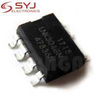 ราคา Lnk304Gn อะไหล่ - อะไหล่ 7 Lnk 304 Sop Smd ในสต็อก 10 ชิ้น / ชุด ta - / (43870296459)