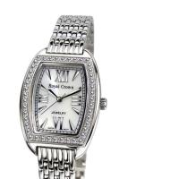 ราคา Royal Crown 6304S [ Royal Crown Official Store รับประกันศูนย์ 1 ปี ] (2480890695)