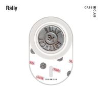 ราคา CaseClub Griptok กิฟต๊อก ลาย Rally Hardware (27890255693)