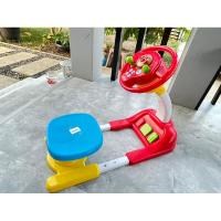 ราคา โกคาร์ท หัดขับ อันปังแมน รุ่นใหม่ มือสอง (25605957865)