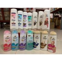 ราคา โดฟ แชมพู/ครีมนวด ขนาด 110/120/140 มล.มีให้เลือก7สูตร (6083622349)