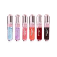 ราคา Smooto Jello Glowy Lip Oil (22717350422)