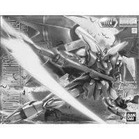 ราคา Bandai Limited MG Gundam Deathscythe Hell EW [Special Coating Ver.] : 1734 ByGunplaStyle (20667402986)