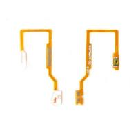 ราคา แพสวิตซ์ Realme X7 Pro ปุ่มสวิตซ์ Realme X7 Pro (22554602857)