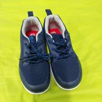 ราคา รองเท้าผ้าใบเด็กผู้ชาย BATA เบอร์ 1.0 (25640065716)