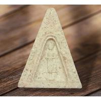 ราคา NEWหลวงพ่อวัดบ้านแหลม ปี 2533 วัดเพชรสมุทรฯ จ.สมุทรสงคราม พุทธคุณมหาลาภ 108 แรงเร็วด่วนเหนือคำบรรยาย ศักดิ์สิทธิ์ เข้ (11536550331)