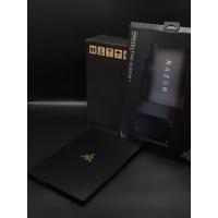 ราคา Razer Blade 15 i7-8750H, GTX 1070 Max-Q, FHD (มือสอง Mint Condition แถมฟรี Protective Sleeve) (12075546666)