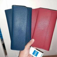 ราคา กระเป๋าสตางค์ 3พับ AllZ แท้100% (1119572806)