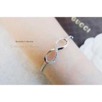 ราคา กำไลอินฟินิตี้ (698111745)