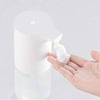 ราคา Xiaomi Automatic Soap Dispenser เครื่องปล่อยโฟมล้างมืออัตโนมัติ พร้อมส่งทันที (7341206632)