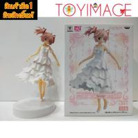 ราคา KANAME MADOKA คานาเมะ มาโดกะ สาวน้อยเวทมนตร์ มาโดกะ (4360437844)