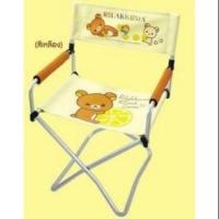 ราคา เก้าอี้ริลัคคุมะ พรีเมี่ยมเซเว่น (6816813621)