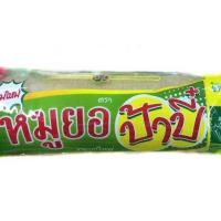 ราคา หมูยอ ป้าปี๋ของดีเมืองเมืองลำปาง (26759845735)