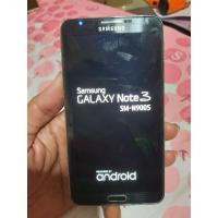 ราคา samsung note3 (รองรับ4g)*มือ2* (5780241775)