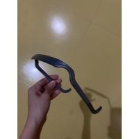 ราคา ที่คาดผมทรงแว่น ️⭐️⭐️ (27017498052)