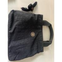 ราคา กระเป๋า kipling แท้100% มือสอง (13457930586)