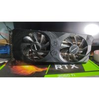 ราคา manli rtx 3060ti 8gb (23360500572)