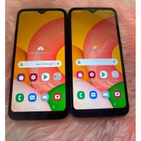 ราคา ซัมซุง A 01 ฟรีสายชาร์จ (25359294057)