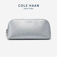 ราคา Cole Haan กระเป๋าถือผู้หญิง Women's Go Anywhere Case (43459955576)
