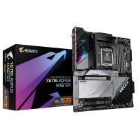 ราคา MAINBOARD (เมนบอร์ด) GIGABYTE X670E AORUS MASTER (SOCKET AM5) (E-ATX) (25702682384)