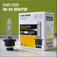 ราคา 2 ชิ้น HID ไฟหน้ารถหลอดไฟ D1S D2S D3S D4S D8S 12V 35W Xenon D1R D2R D3R D4R 4300K 6000K สําหรับ Bmw สําหรับ Benz Auto โคมไฟ (26571515159)