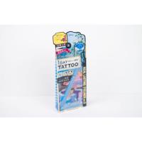 ราคา K-Palette 1 Day Tattoo - Alice edition (74505495)
