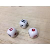 ราคา ลูกเต๋าปั่น ลูกเต๋าลุกเล็ก ลูกเต๋า่เล่นเกมส์ (43761694515)