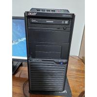 ราคา Acer Verizon pentium g640 ram4 มือสอง (24521600482)