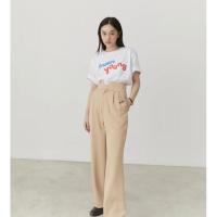 ราคา กางเกง STUDIO UNKNOWN (24163912744)