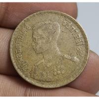 ราคา เครื่องรางเหรียญร. 9 เก่าๆท้าบ้านๆ (27870046517)