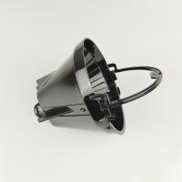 ราคา กรวยเครื่องชงกาแฟสําหรับ Philips HD7431 HD7432 HD7433 HD7434 HD7435 HD7437 อุปกรณ์เสริมเครื่องชงกาแฟเปลี่ยน (42068874259)