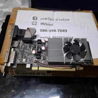 ราคา การ์ดจอ GT620 2GB ของแท้น่ะครับ (24234907984)
