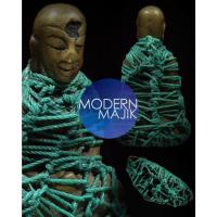 ราคา พญางั่งสะบัดหน้าพิมพ์เศียรโล้นสร้อยสังวาลย์ Lord of Ngang, Tilted face, Bald Head, Necklace. (23305367289)