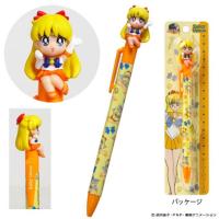 ราคา ปากกาดำ Sailor Venus - Ball Pen (Sun-Star) (2068930172)