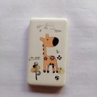 ราคา power bank veger 5,000 mAh (13789403999)