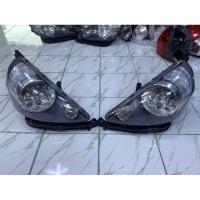 ราคา ไฟหน้า Jazz gd ปี2004-2007 (8041517603)