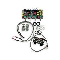 ราคา ZK AMP ปรีไมค์ แอมป์จิ๋วคาราโอเกะ ปรีไมค์แอมจิ๋ว ปรีไมค์คาราโอเกะ คาราโอเกะ (23787463004)