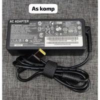 ราคา Lenovo G400 G400s G405 G405S G400AS 20V 3.25A อะแดปเตอร์ชาร์จแล็ปท็อป (24597261001)