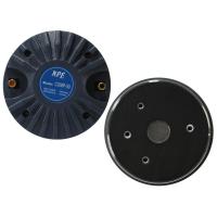 ราคา NPE ทวิตเตอร์ 250W COMP-50/BOLT (8 Ohm) (42454964994)