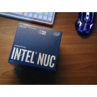 ราคา [ของใหม่] Intel NUC 7 NUC7CJYHN ( BOXNUC7CJYHN ) (14845763543)