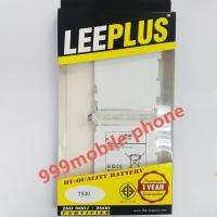 ราคา แบตเตอรี่ Samsung Galaxy Tab4 10.2(T530)รับประกัน1ปี แบตT530 (4708023980)