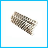 ราคา carbed เข็มเย็บกระสอบ เครื่องเย็บกระสอบ จักรเย็บกระสอบ เครื่องเย็บกระสอบข้าวสาร (6536096867)