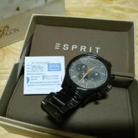 ราคา นาฬิกาข้อมือ ESPRIT 108251 (1409506966)